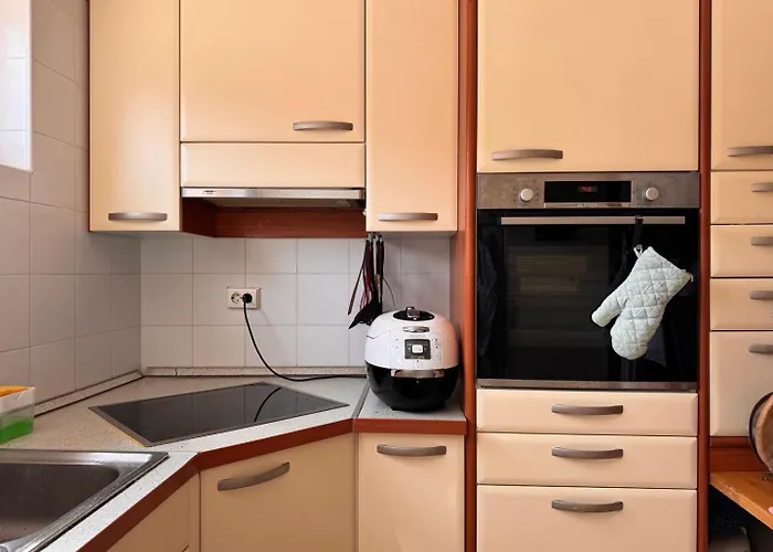 Buzahouse リュブリャナ